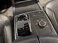 Mercedes-Benz GLE 400 "4Matic"AMG-LINE"PANORAMA"AIRMATIC"20ZOLL Schwarz - thumbnail 16