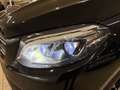 Mercedes-Benz GLE 400 "4Matic"AMG-LINE"PANORAMA"AIRMATIC"20ZOLL Schwarz - thumbnail 8