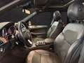 Mercedes-Benz GLE 400 "4Matic"AMG-LINE"PANORAMA"AIRMATIC"20ZOLL Schwarz - thumbnail 12