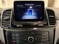 Mercedes-Benz GLE 400 "4Matic"AMG-LINE"PANORAMA"AIRMATIC"20ZOLL Schwarz - thumbnail 20