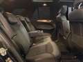 Mercedes-Benz GLE 400 "4Matic"AMG-LINE"PANORAMA"AIRMATIC"20ZOLL Schwarz - thumbnail 14