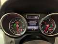 Mercedes-Benz GLE 400 "4Matic"AMG-LINE"PANORAMA"AIRMATIC"20ZOLL Schwarz - thumbnail 19