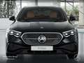 Mercedes-Benz E 220 d Edition AMG-Line Fahrass 360° Pano Distr. Schwarz - thumbnail 6