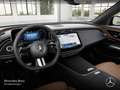 Mercedes-Benz E 220 d Edition AMG-Line Fahrass 360° Pano Distr. Schwarz - thumbnail 9