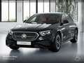 Mercedes-Benz E 220 d Edition AMG-Line Fahrass 360° Pano Distr. Schwarz - thumbnail 2