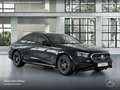 Mercedes-Benz E 220 d Edition AMG-Line Fahrass 360° Pano Distr. Schwarz - thumbnail 17