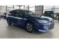 Volkswagen Passat Variant 2.0 TDI Business Navi Kamera ACC LED el.He Bleu - thumbnail 4
