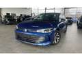 Volkswagen Passat Variant 2.0 TDI Business Navi Kamera ACC LED el.He Bleu - thumbnail 1