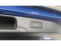 Volkswagen Passat Variant 2.0 TDI Business Navi Kamera ACC LED el.He Bleu - thumbnail 9