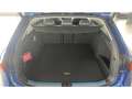 Volkswagen Passat Variant 2.0 TDI Business Navi Kamera ACC LED el.He Bleu - thumbnail 7
