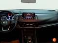 Nissan Qashqai DIG-T 116kW (158CV) mHEV Xtronic Acenta Blanco - thumbnail 10