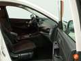 Nissan Qashqai DIG-T 116kW (158CV) mHEV Xtronic Acenta Blanco - thumbnail 14