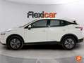 Nissan Qashqai DIG-T 116kW (158CV) mHEV Xtronic Acenta Blanco - thumbnail 3