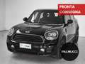 MINI One D Countryman One D - thumbnail 1