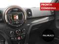 MINI One D Countryman One D - thumbnail 7