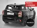 MINI One D Countryman One D - thumbnail 2