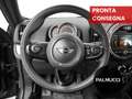 MINI One D Countryman One D - thumbnail 6