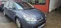 Citroen C4 1.6HDI Collection 110 Grigio - thumbnail 1
