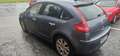 Citroen C4 1.6HDI Collection 110 Grigio - thumbnail 4