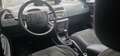 Citroen C4 1.6HDI Collection 110 Grigio - thumbnail 6