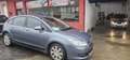 Citroen C4 1.6HDI Collection 110 Grigio - thumbnail 2