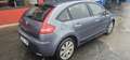 Citroen C4 1.6HDI Collection 110 Grigio - thumbnail 3