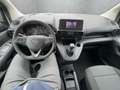 Opel Combo Life 1,5 CDTI+PDC HINTEN+TEMPOMAT+BLUETOOTH Blanco - thumbnail 12
