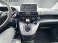 Opel Combo Life 1,5 CDTI+PDC HINTEN+TEMPOMAT+BLUETOOTH Fehér - thumbnail 13