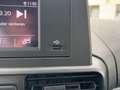 Opel Combo Life 1,5 CDTI+PDC HINTEN+TEMPOMAT+BLUETOOTH Wit - thumbnail 24