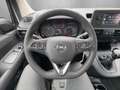 Opel Combo Life 1,5 CDTI+PDC HINTEN+TEMPOMAT+BLUETOOTH Blanco - thumbnail 10