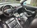 BMW M3 3.2i 24v SMG II Plateado - thumbnail 11
