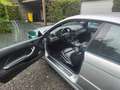 BMW M3 3.2i 24v SMG II Plateado - thumbnail 8