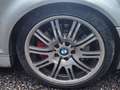 BMW M3 3.2i 24v SMG II Plateado - thumbnail 6
