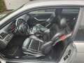 BMW M3 3.2i 24v SMG II Plateado - thumbnail 10