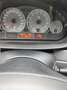 BMW M3 3.2i 24v SMG II Plateado - thumbnail 12