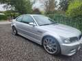 BMW M3 3.2i 24v SMG II Plateado - thumbnail 3