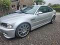 BMW M3 3.2i 24v SMG II Plateado - thumbnail 7