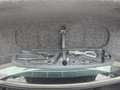 BMW M3 3.2i 24v SMG II Plateado - thumbnail 15