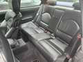 BMW M3 3.2i 24v SMG II Plateado - thumbnail 9