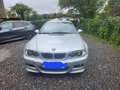 BMW M3 3.2i 24v SMG II Plateado - thumbnail 2
