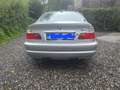 BMW M3 3.2i 24v SMG II Plateado - thumbnail 5