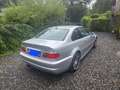 BMW M3 3.2i 24v SMG II Plateado - thumbnail 4