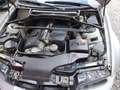 BMW M3 3.2i 24v SMG II Plateado - thumbnail 1