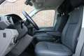 Volkswagen T6.1 Transporter 2.0 TDI 150PK DSG L2H1 |LEER|ACC|LED|18-INCH|APP-C Grijs - thumbnail 17