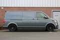 Volkswagen T6.1 Transporter 2.0 TDI 150PK DSG L2H1 |LEER|ACC|LED|18-INCH|APP-C Grijs - thumbnail 12