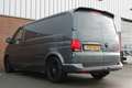 Volkswagen T6.1 Transporter 2.0 TDI 150PK DSG L2H1 |LEER|ACC|LED|18-INCH|APP-C Grijs - thumbnail 28
