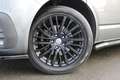 Volkswagen T6.1 Transporter 2.0 TDI 150PK DSG L2H1 |LEER|ACC|LED|18-INCH|APP-C Grijs - thumbnail 3