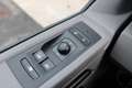 Volkswagen T6.1 Transporter 2.0 TDI 150PK DSG L2H1 |LEER|ACC|LED|18-INCH|APP-C Grijs - thumbnail 24