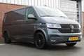 Volkswagen T6.1 Transporter 2.0 TDI 150PK DSG L2H1 |LEER|ACC|LED|18-INCH|APP-C Grijs - thumbnail 26