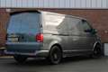 Volkswagen T6.1 Transporter 2.0 TDI 150PK DSG L2H1 |LEER|ACC|LED|18-INCH|APP-C Grijs - thumbnail 2